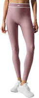 (Women) Alo Yoga Airlift High-Waist Shimmer Yoga Leggings for Women - Stylish & Comfortable W54180R (Women) Alo Yoga Airlift High-Waist Shimmer Yoga Leggings for Women - Stylish & Comfortable W54180R