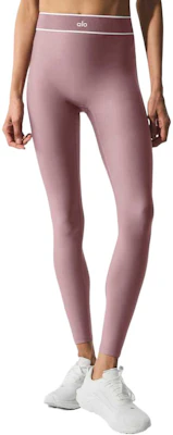 (W) Alo Yoga Airlift High-Waist Shimmer Legging Wanita - Bergaya & Selesa W54180R Buy (W) Alo Yoga Airlift High-Waist Shimmer Legging Wanita - Bergaya & Selesa W54180R