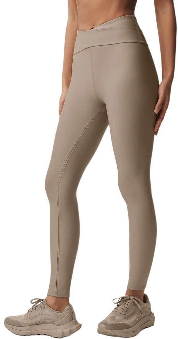 women-alo-yoga-airlift-high-waist-solid-yoga-leggings-for-women-w54313-r