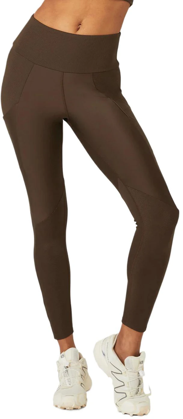 women-alo-yoga-airlift-high-waist-stretchy-breathable-yoga-leggings-w51195-r
