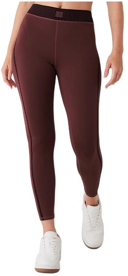 women-alo-yoga-airlift-jisoo-series-pearl-simple-solid-color-leggings-w51154-r