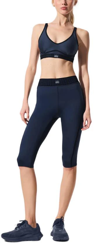 women-alo-yoga-airlift-line-up-high-waist-7-8-yoga-shorts-stylish-comfort-w54284-r-clothes