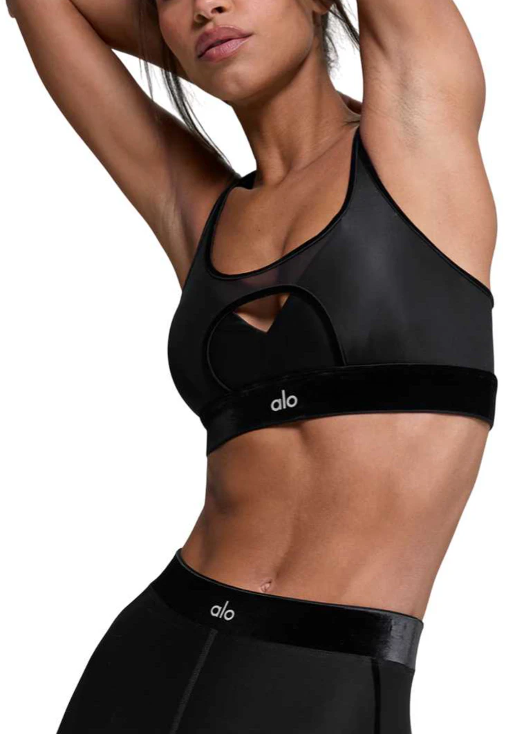 women-alo-yoga-airlift-moonlight-bra-comfortable-sports-bra-w9869-r