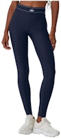 (Women) Alo Yoga Airlift Pearlescent High-Waist Leggings Activewear. W51309R (Women) Alo Yoga Airlift Pearlescent High-Waist Leggings Activewear. W51309R