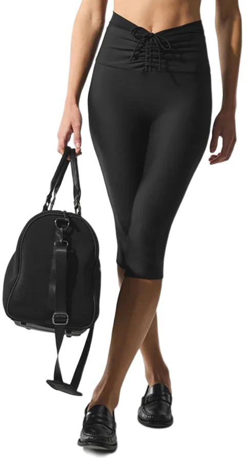 women-alo-yoga-airlift-pearlescent-mesh-6-10-leggings-w54175-r