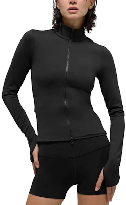 (W) Alo Yoga Airlift 溫暖舒適冬季外套 - 全拉鏈設計 W4670R Buy (W) Alo Yoga Airlift 溫暖舒適冬季外套 - 全拉鏈設計 W4670R
