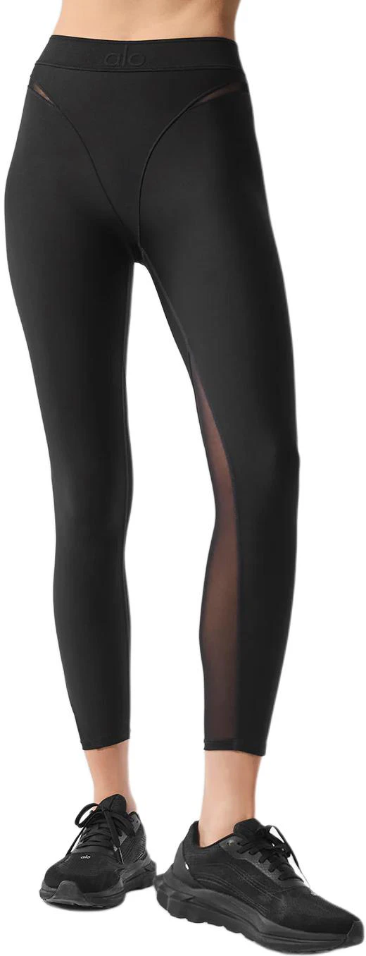 women-alo-yoga-airlift-rebel-high-waist-leggings-women-s-stylish-tights-w54178-r