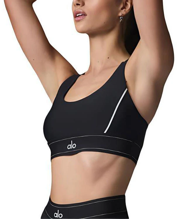 women-alo-yoga-airlift-shimmer-adjustable-strap-sports-bra-women-w9780-r