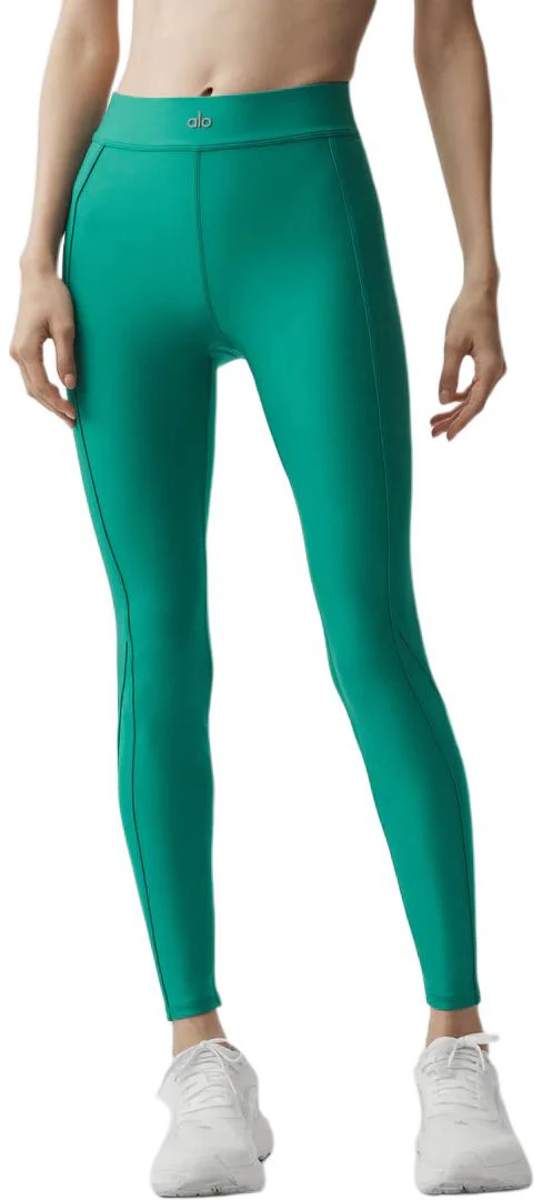 women-alo-yoga-airlift-skyglow-high-waist-slim-fit-leggings-women-w54368-r