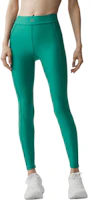 (Women) Alo Yoga Airlift Skyglow High-Waist Slim Fit Leggings Women. W54368R (Women) Alo Yoga Airlift Skyglow High-Waist Slim Fit Leggings Women. W54368R