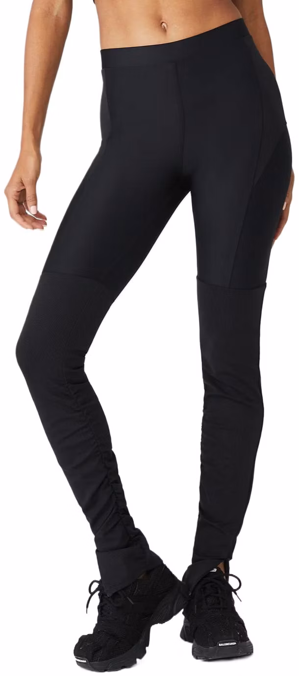 women-alo-yoga-airlift-soft-breathable-black-sports-pants-w51247-r