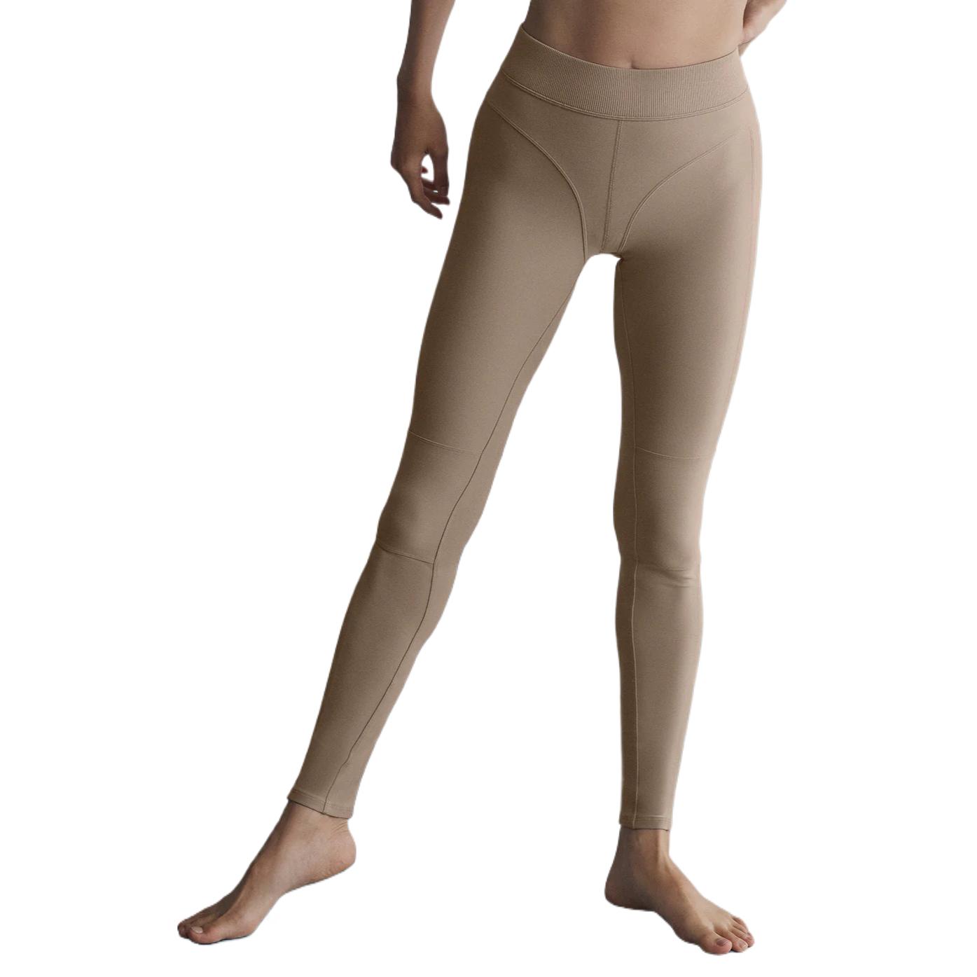 (Women) Alo Yoga Alosoft High-Waist Soft Stretch Workout Leggings - W51384R