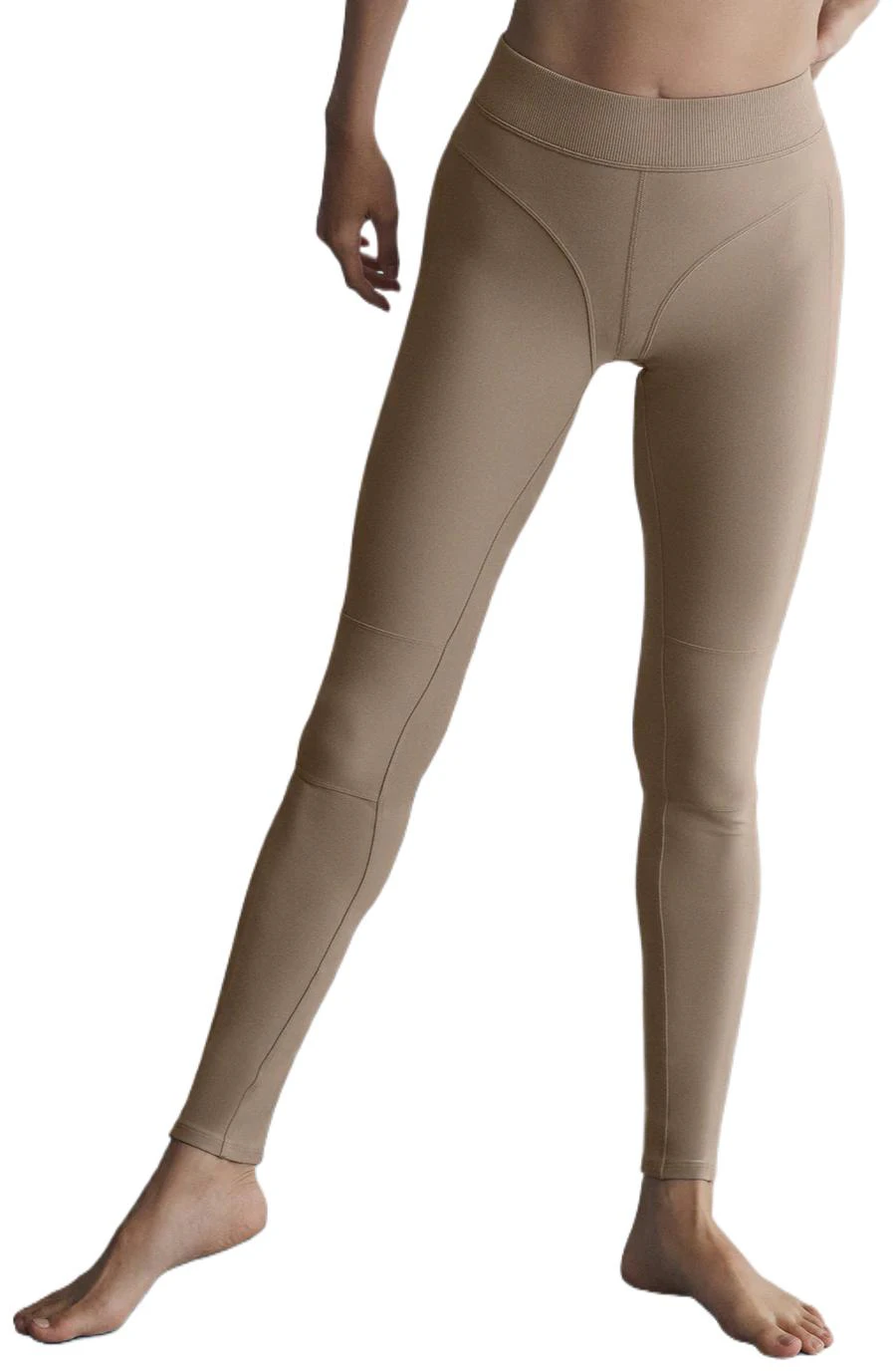 women-alo-yoga-alosoft-high-waist-soft-stretch-workout-leggings-w51384-r