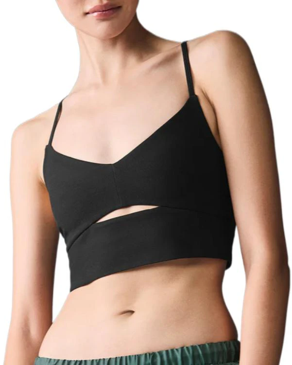 women-alo-yoga-alosoft-women-s-stylish-comfortable-sports-bra-w9842-r