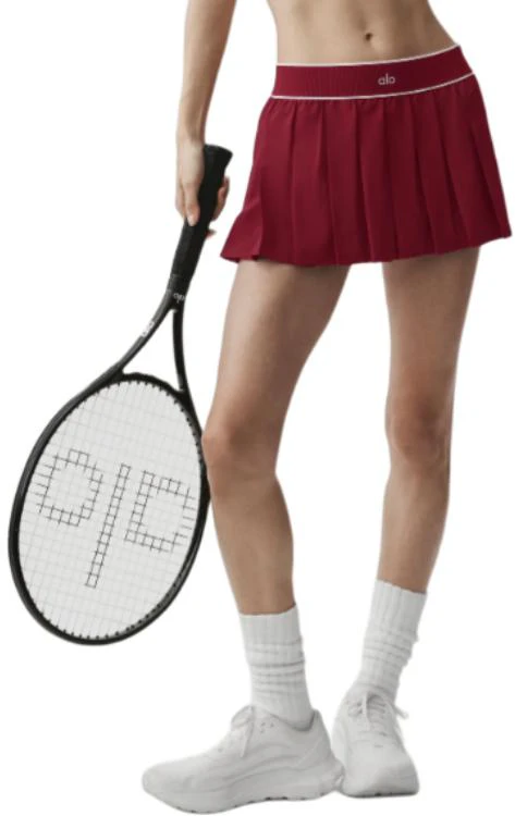 women-alo-yoga-amp-it-up-low-rise-striped-tennis-skirt-women-w6586-r