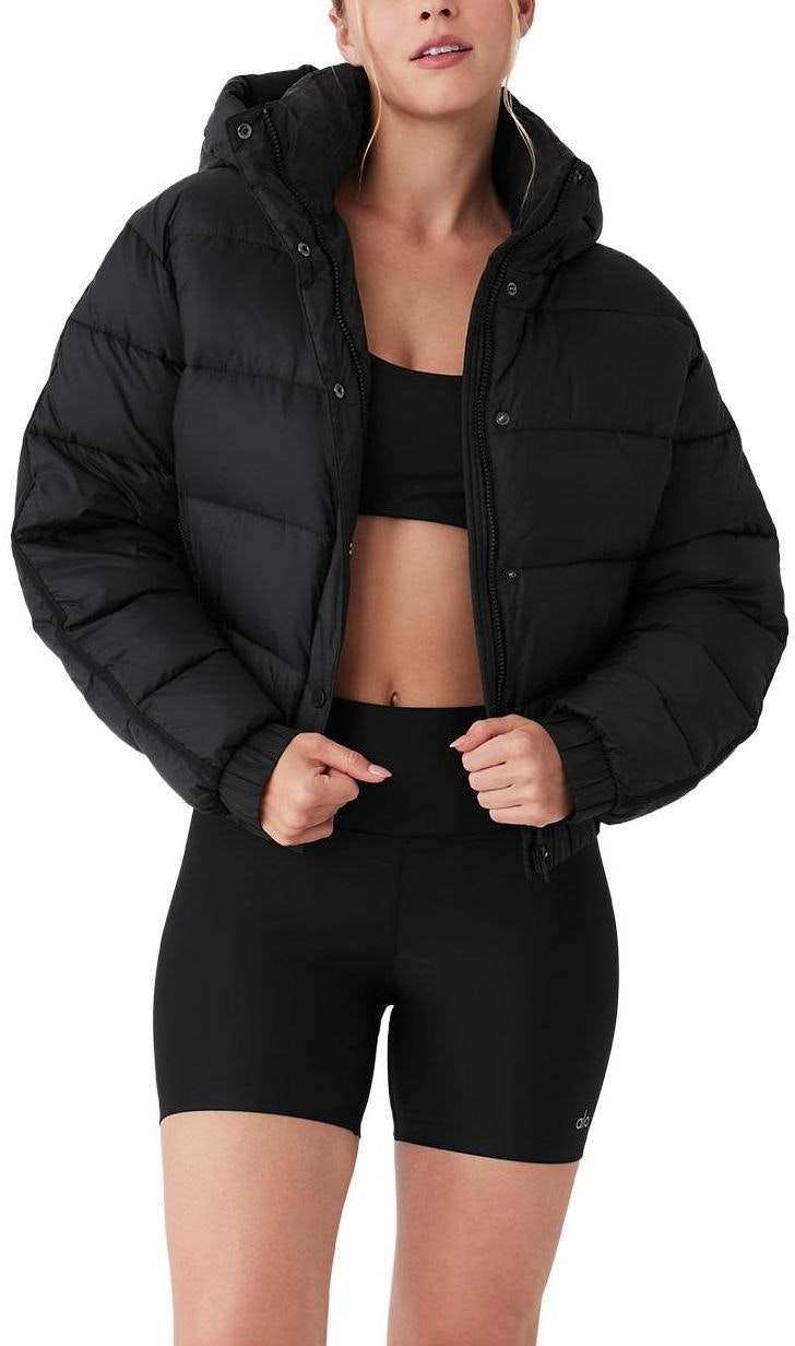 women-alo-yoga-aspen-love-puffer-jacket-waterproof-striped-detachable-hood-w4433-r