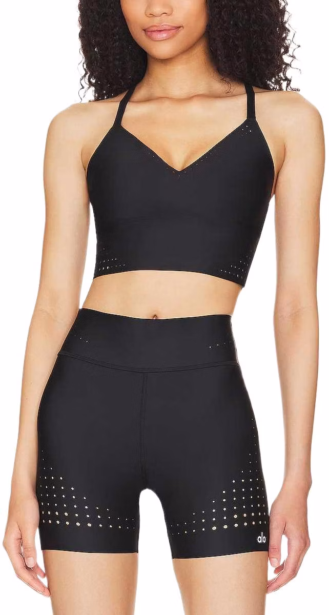women-alo-yoga-black-soft-and-breathable-sports-bra-with-logo-w9606-r