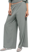(Women) Alo Yoga Breezy Wide Leg Pants - Comfy & Stylish Casual Wear. W54329R (Women) Alo Yoga Breezy Wide Leg Pants - Comfy & Stylish Casual Wear. W54329R