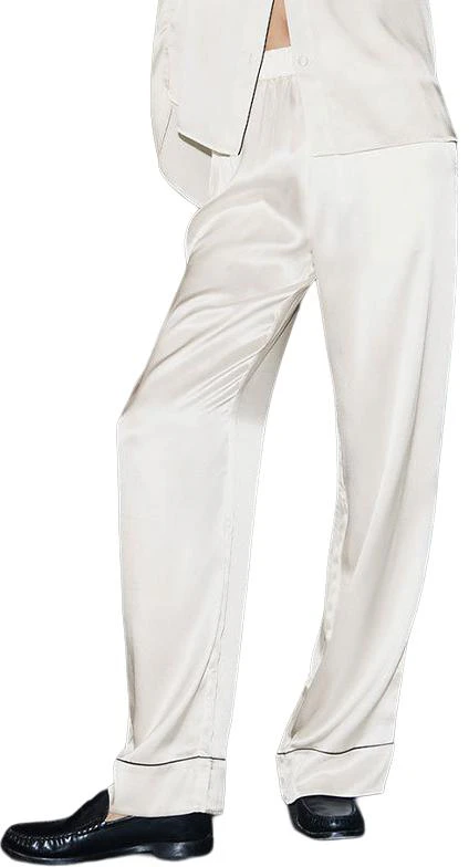women-alo-yoga-courchevel-silk-pants-casual-soft-fashion-versatile-solid-color-w54203-p