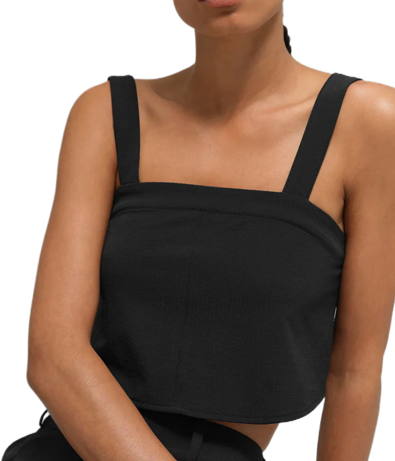 women-alo-yoga-cropped-dreamscape-tank-top-solid-color-square-neck-w2802-r