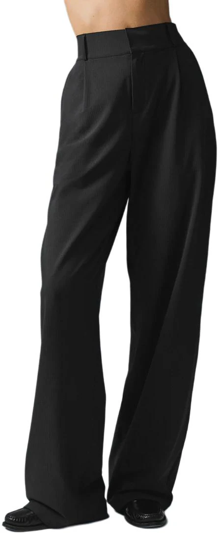 women-alo-yoga-dreamscape-high-waist-breathable-wide-leg-pants-w54174-r