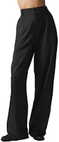 (Women) Alo Yoga Dreamscape High-Waist Breathable Wide-Leg Pants W54174R (Women) Alo Yoga Dreamscape High-Waist Breathable Wide-Leg Pants W54174R