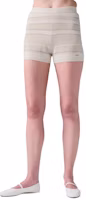 (Women) Alo Yoga Durable Comfy Stylish Versatile 3-Inch Casual Shorts W6411R (Women) Alo Yoga Durable Comfy Stylish Versatile 3-Inch Casual Shorts W6411R