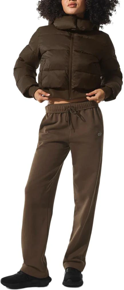 women-alo-yoga-foxy-puffer-relaxed-fit-hoodie-comfort-long-sleeve-jacket-women-w4664-r