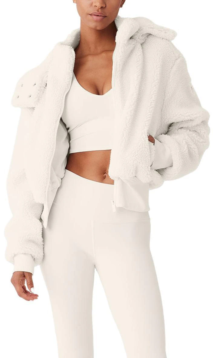 women-alo-yoga-foxy-sherpa-detachable-hood-fleece-jacket-women-s-white-w4493-r