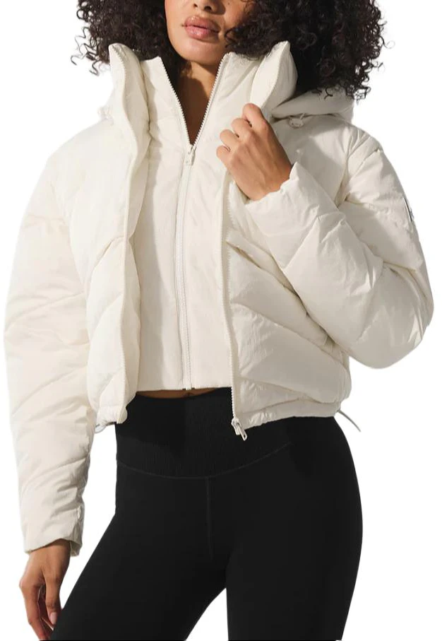 women-alo-yoga-glacier-puffer-hoodie-jacket-stylish-and-comfortable-w4609-r