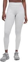 (Women) Alo Yoga Heart Throb Alosoft 7/8 Yoga Pants - Soft & Comfortable. W54342R (Women) Alo Yoga Heart Throb Alosoft 7/8 Yoga Pants - Soft & Comfortable. W54342R