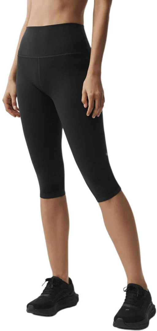 women-alo-yoga-high-waist-logo-7-8-yoga-shorts-w54385-r
