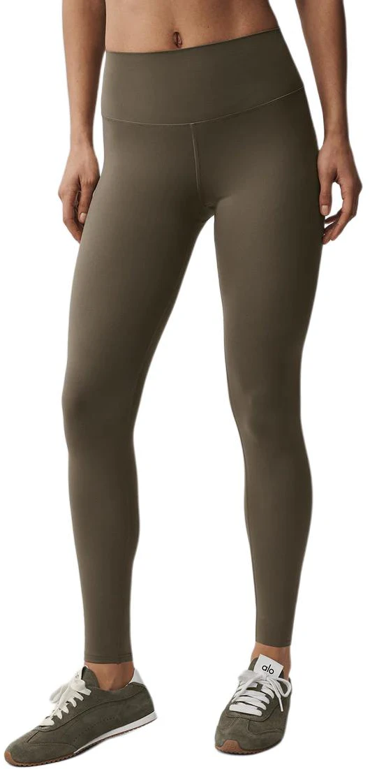 women-alo-yoga-high-waist-logo-slim-leggings-w54417-r