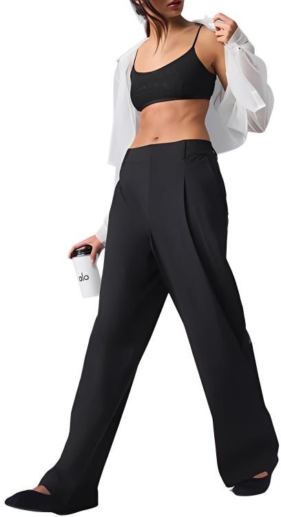 women-alo-yoga-high-waist-pursuit-trouser-regular-casual-straight-pants-w51436r