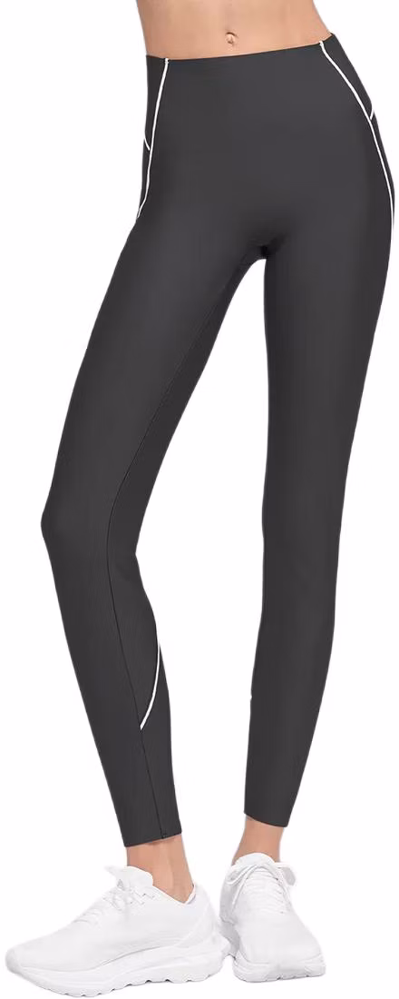 women-alo-yoga-high-waist-slim-7-8-leggings-w54288-r
