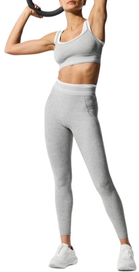 women-alo-yoga-high-waist-slim-fit-7-8-yoga-pants-women-s-gray-w54216-r