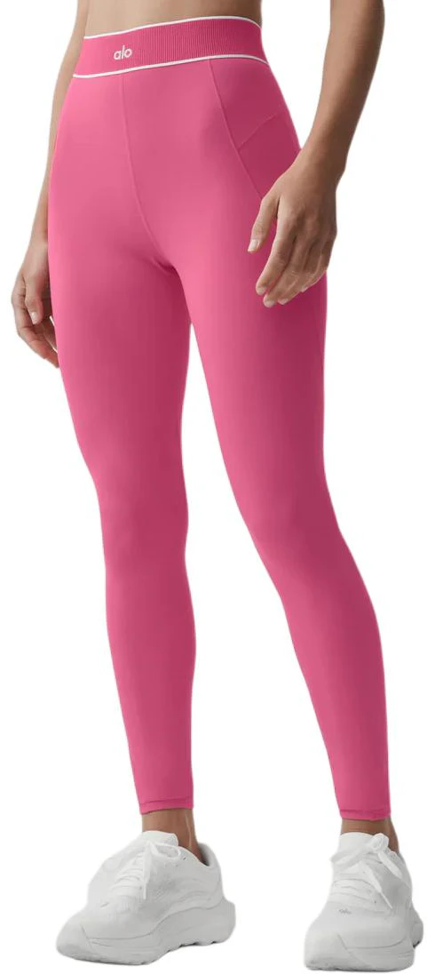 women-alo-yoga-high-waist-slim-fit-breathable-leggings-w54387-r