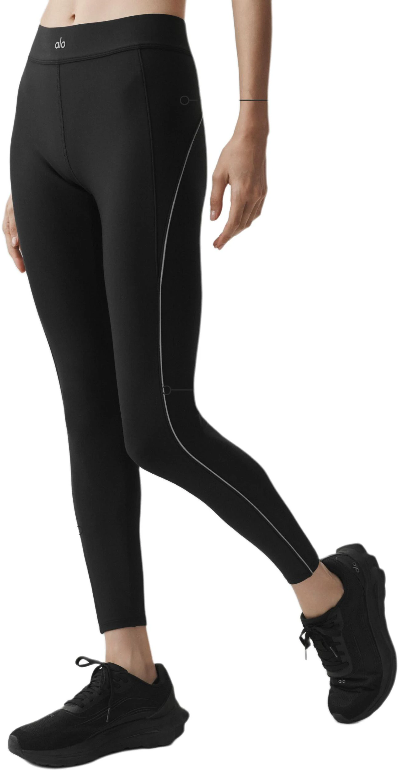 women-alo-yoga-high-waist-slim-fit-logo-leggings-for-women-w54363-r