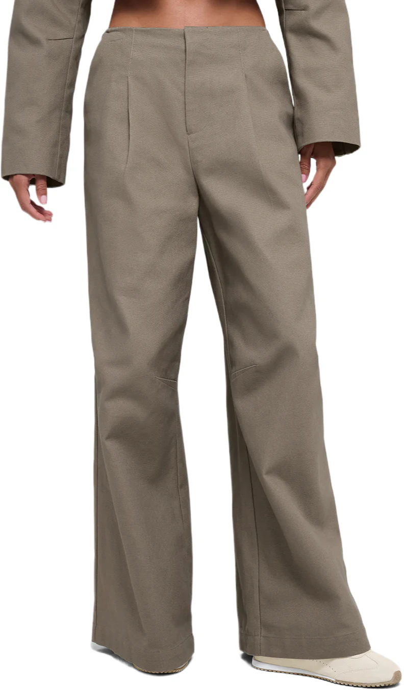 women-alo-yoga-high-waist-solid-color-casual-pants-w54245-r