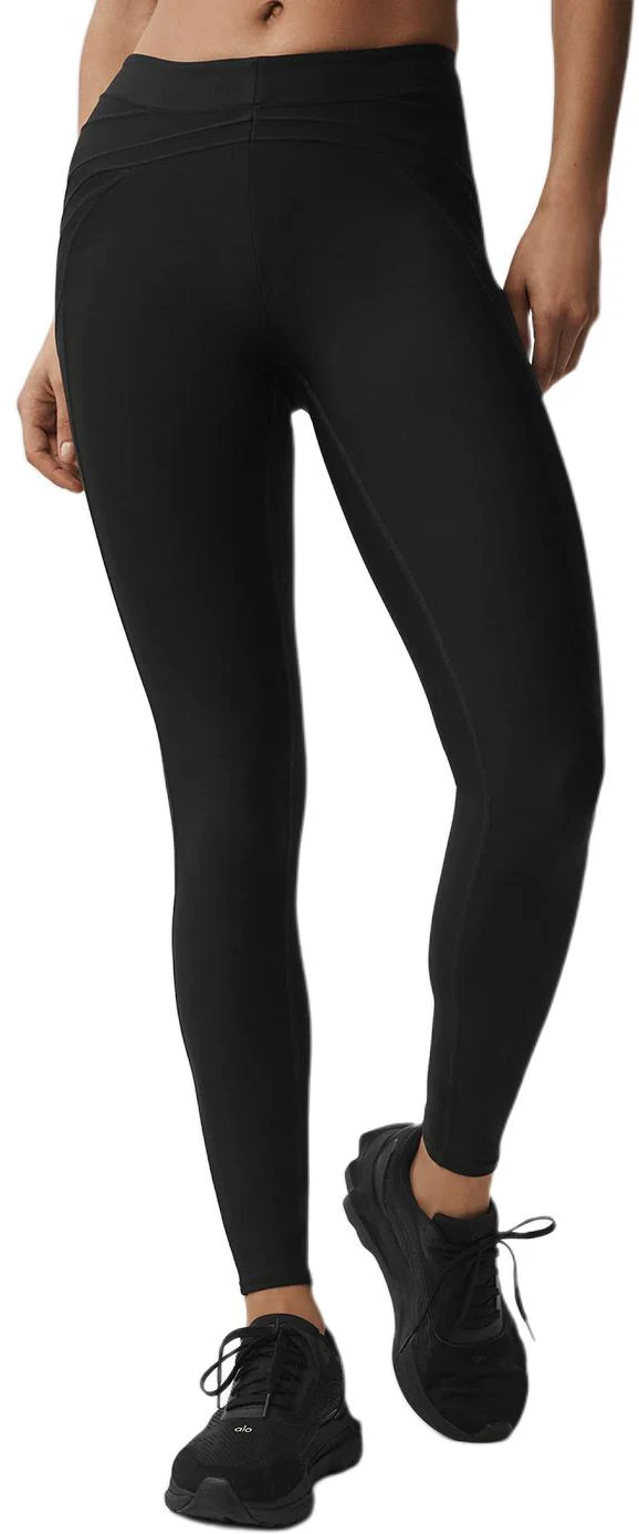 women-alo-yoga-high-waist-solid-color-leggings-w54318-r