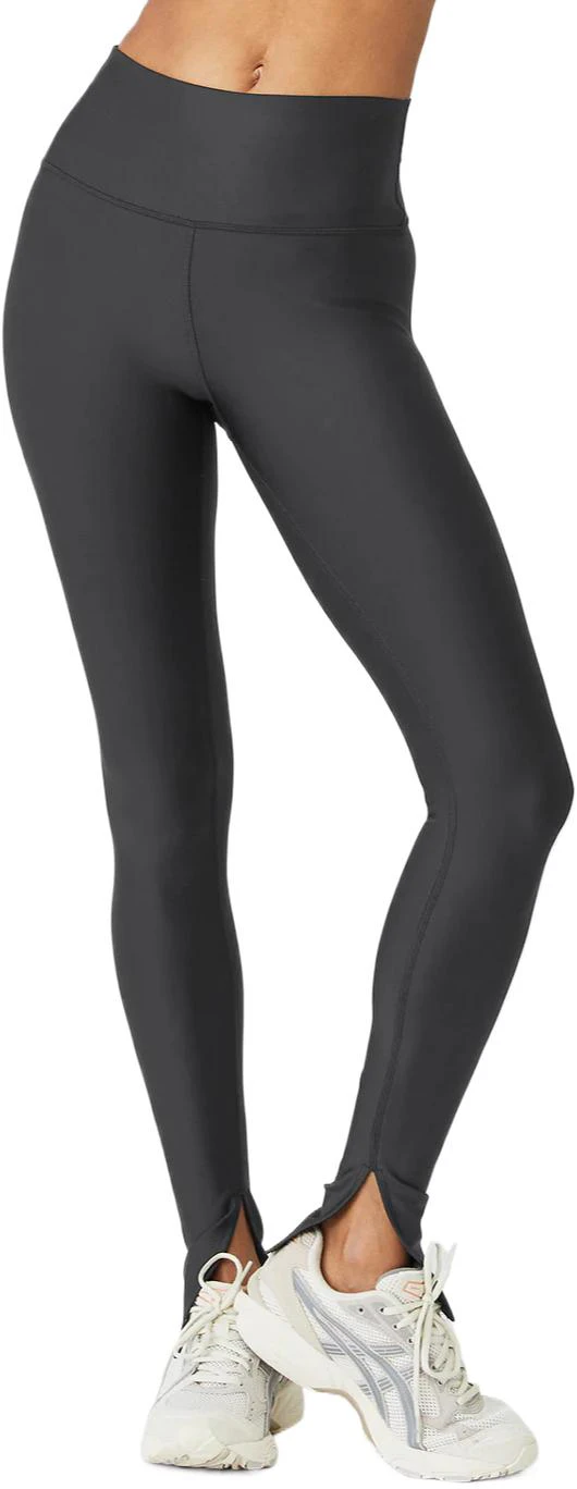 women-alo-yoga-high-waist-solid-color-yoga-leggings-w51311-r