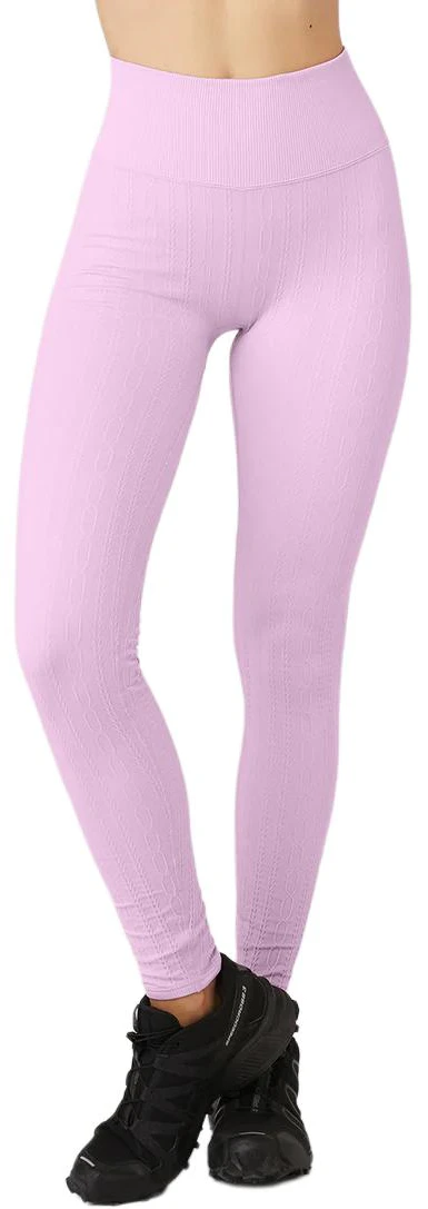 women-alo-yoga-high-waist-solid-pink-leggings-w51225-r