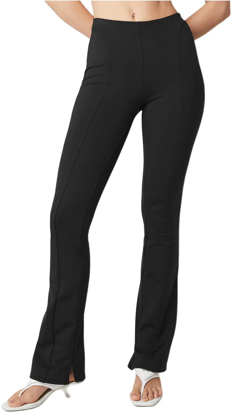 women-alo-yoga-high-waist-zip-flare-leggings-w51030-r