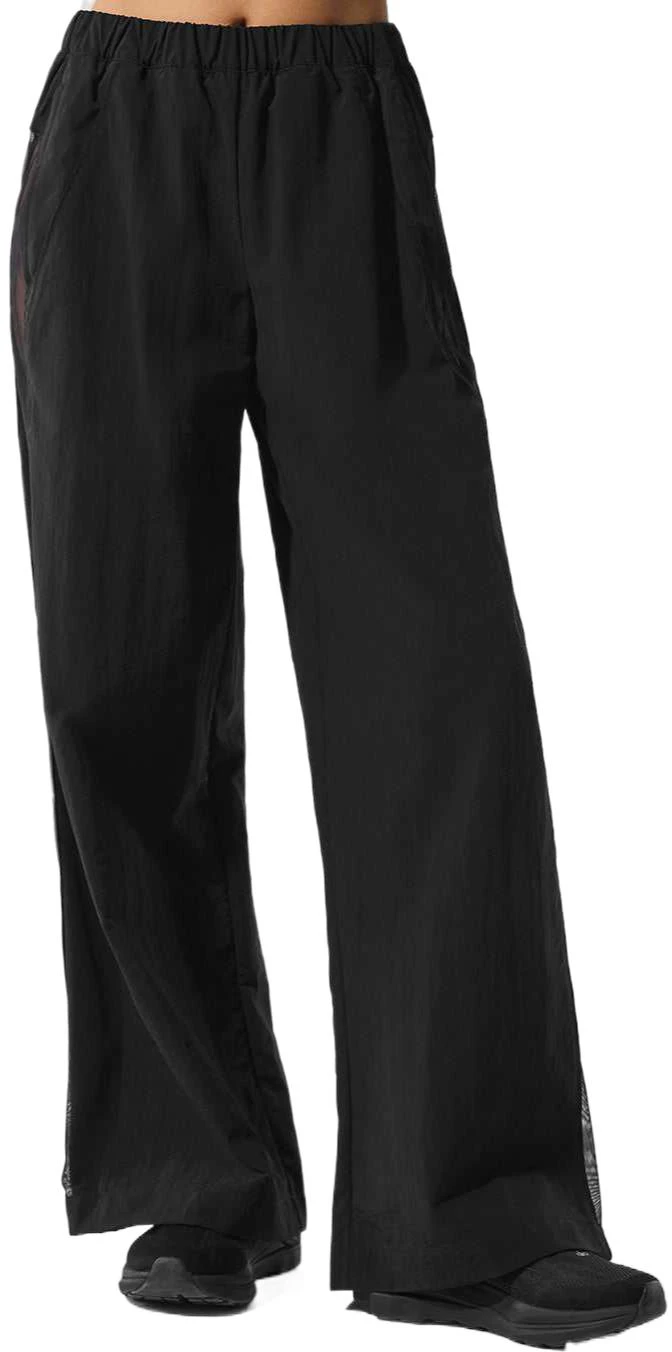 women-alo-yoga-high-waisted-breathable-loose-wide-leg-lounge-pants-w54204-r