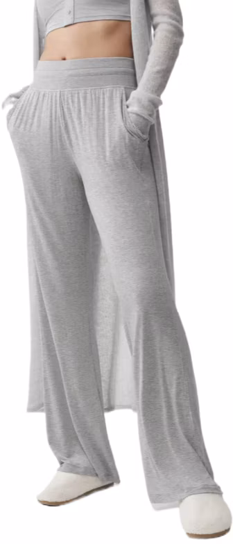 women-alo-yoga-high-waisted-elastic-casual-pants-w54443-r