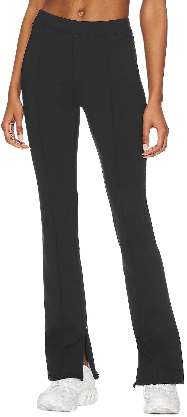 women-alo-yoga-high-waisted-flare-yoga-pants-soft-breathable-black-w51217-r