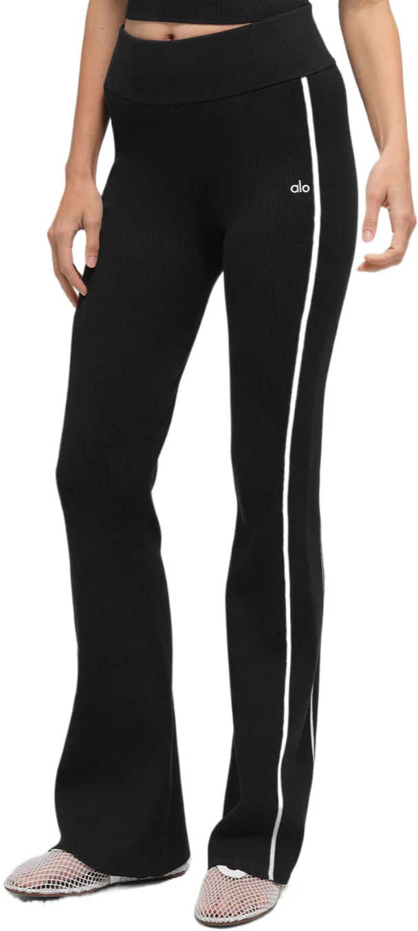 women-alo-yoga-highline-high-waist-casual-comfort-pants-for-women-w54248-r