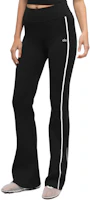 (Women) Alo Yoga Highline High-Waist Casual Comfort Pants for Women. W54248R (Women) Alo Yoga Highline High-Waist Casual Comfort Pants for Women. W54248R