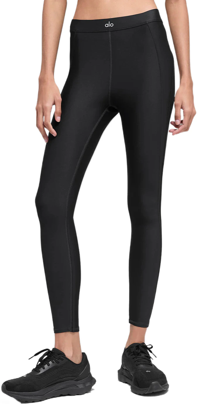 women-alo-yoga-ignite-airlift-high-waist-solid-yoga-leggings-for-women-w54281-r