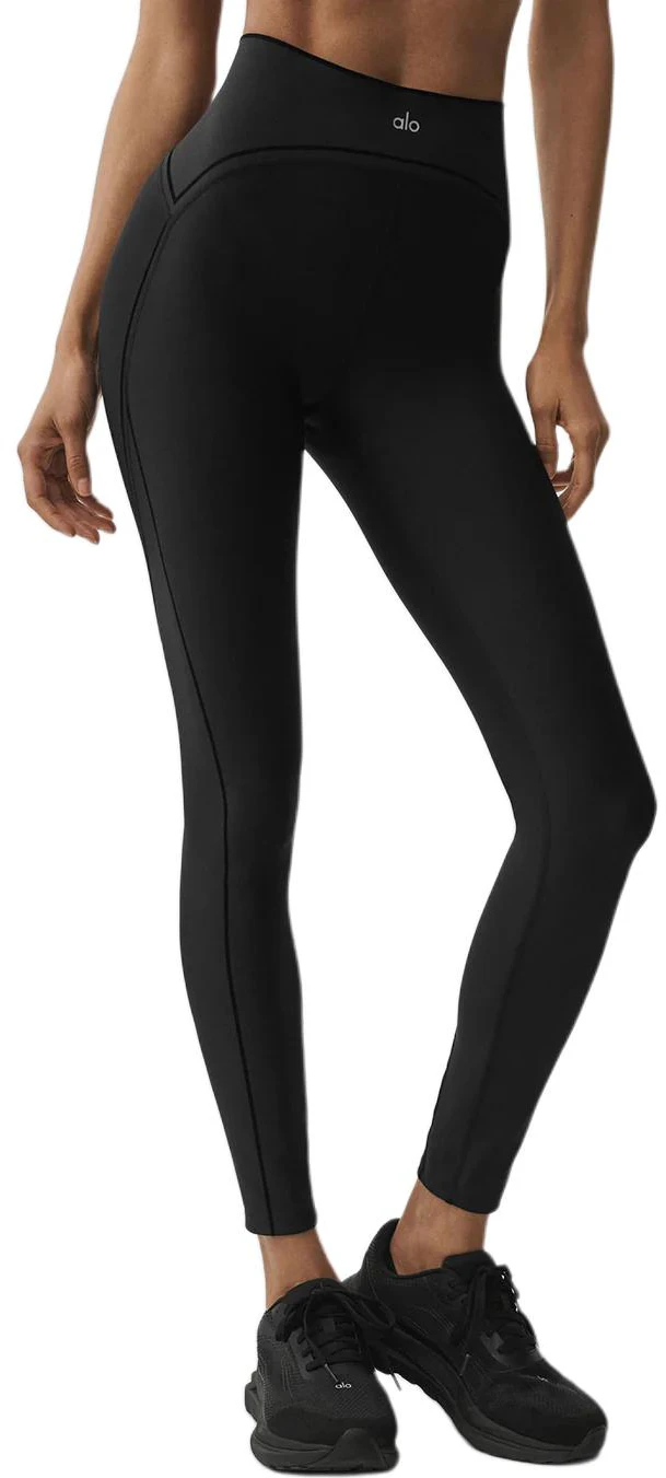 women-alo-yoga-logo-solid-7-8-yoga-leggings-w54317-r